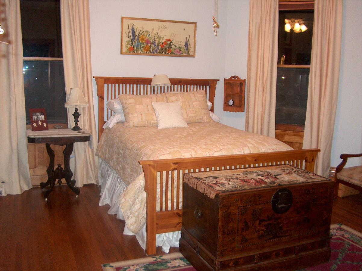 Casa Magnolia *