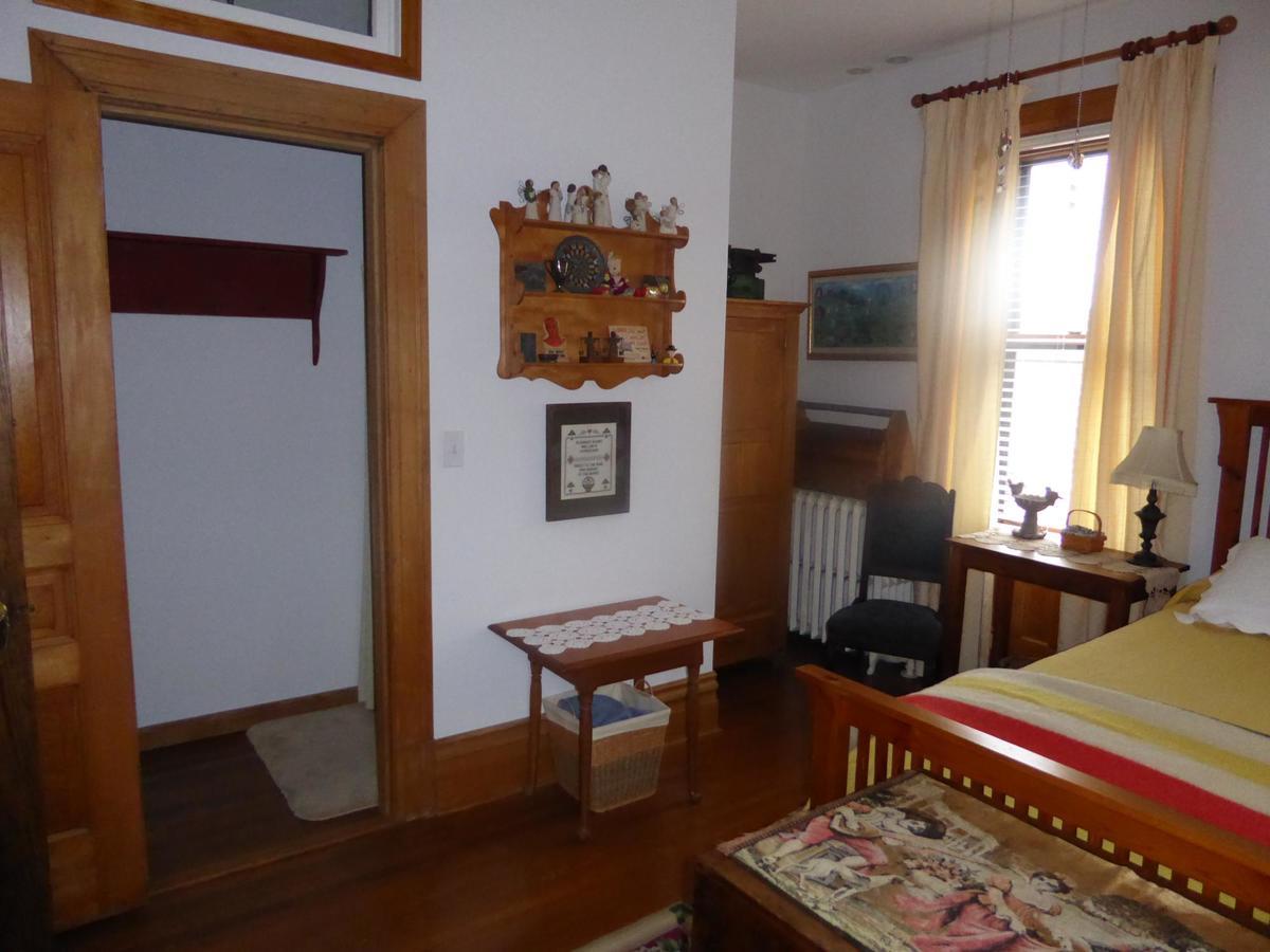 Casa Magnolia Saint Louis